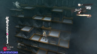 CATHERINE_171153_PLAYSTATION3