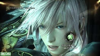 FFXIII-2_094422_XBOX360