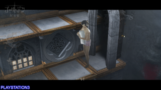 CATHERINE_170821_PLAYSTATION3