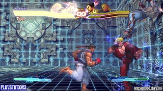 SvsT_230254_PLAYSTATION3