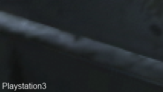 bd_tx_ps3