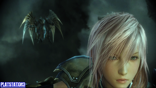 FFXIII-2_094106_PLAYSTATION3