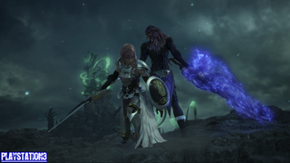 FFXIII-2_093018_PLAYSTATION3