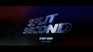 split_360_083641