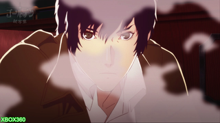 CATHERINE_171731_XBOX360