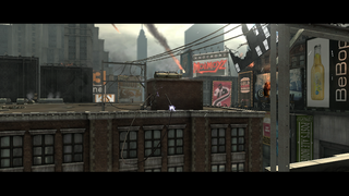 darksiders_360_10200120_214958