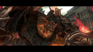 darksiders_ps3_10200120_215723