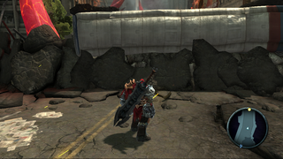 darksiders_ps3_10200120_214254