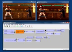 cap_screen