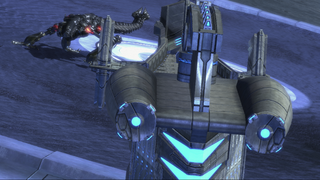 dv_ps3_10110111_183334