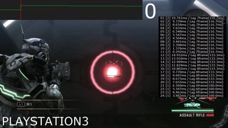 lag_title