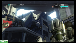 bd_075507_XBOX360