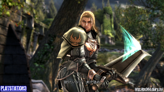 sc5_155959_PLAYSTATION3
