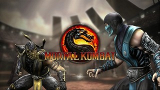 mk_title