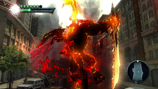 darksiders_ps3_10200120_214427