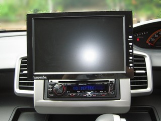 ipad_02
