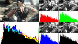 hokuto_ps3_hist2