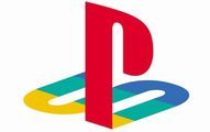 psone