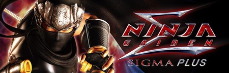 ngsp