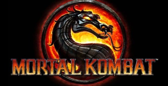mk
