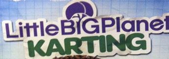 lbpk