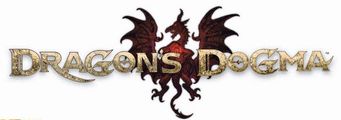 ddb