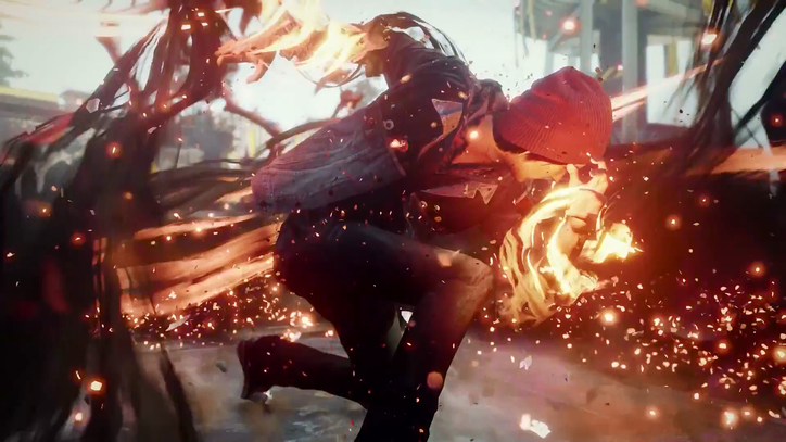 infamous_second_son___up_power_by_legan666-d6awg52