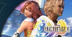 ff10