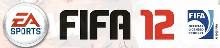 fia