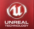ue