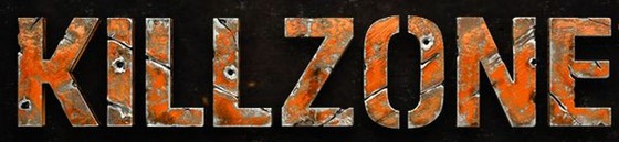 kz1a