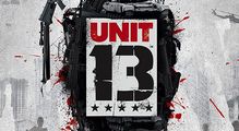 u13