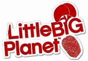 lbp