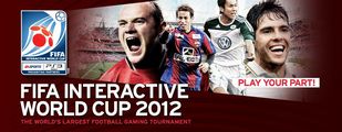 fifa