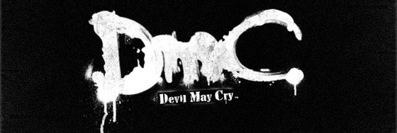 dmc