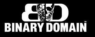bd