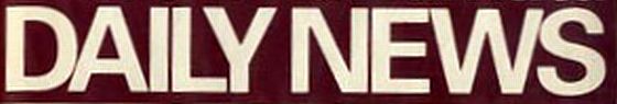 dn