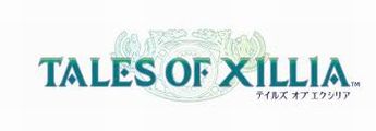 tox