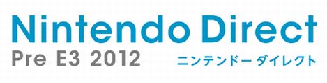 nintendod