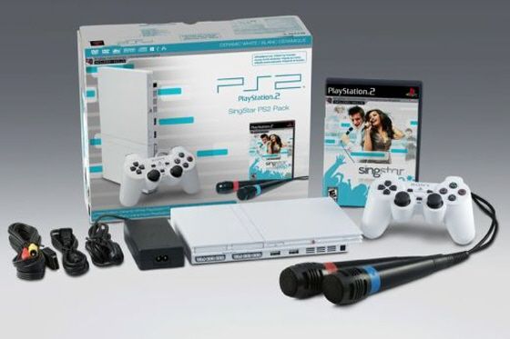 ps2_singstar_bundle