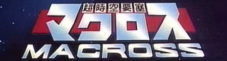 ma1