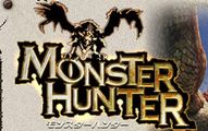 mh