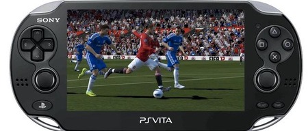 fifa
