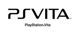 vita