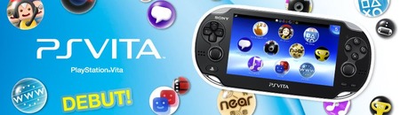 vita