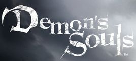 ds