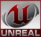ue