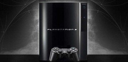 ps3