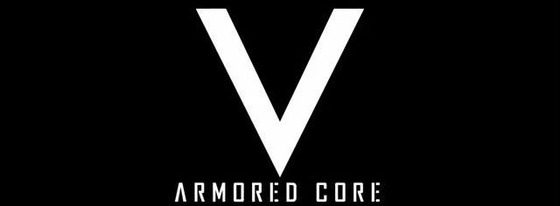 ac5