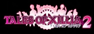 tox2a